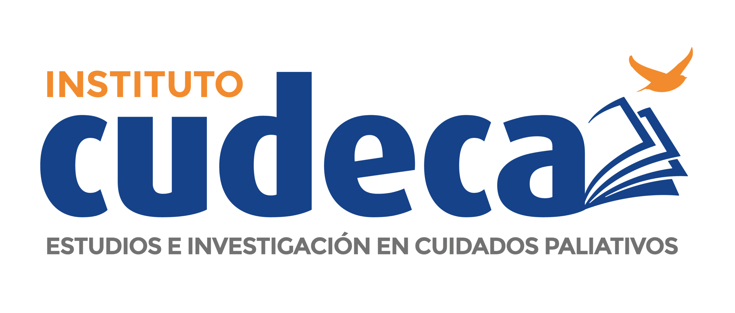 Instituto Cudeca - Formación especializada en cuidados paliativos