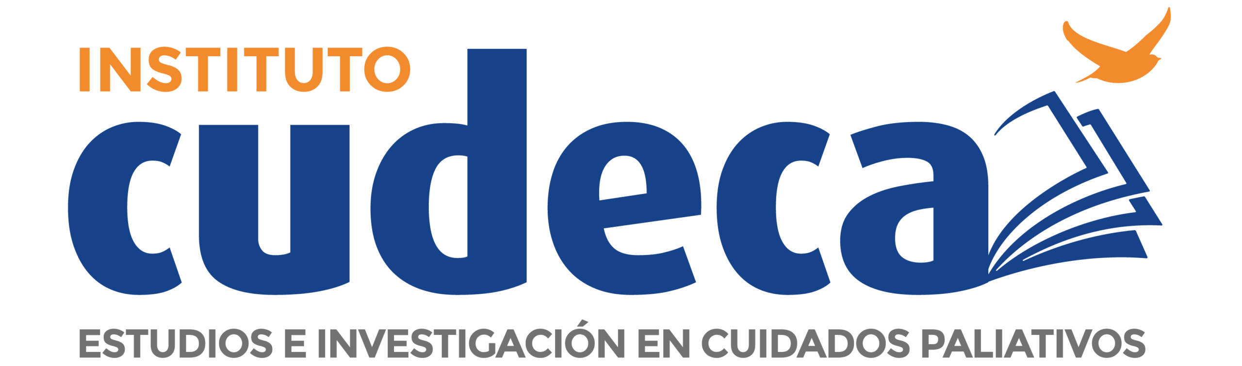 Instituto Cudeca
