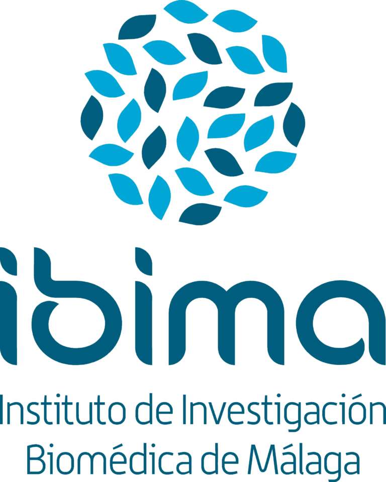 IBIMA