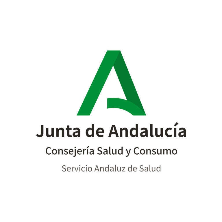 SAS Distrito Málaga