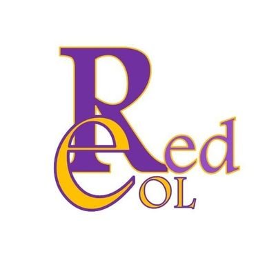 Red EOL