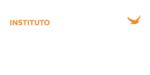 Instituto Cudeca