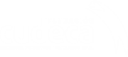 Fundación Cudeca