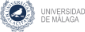 Universidad de Málaga