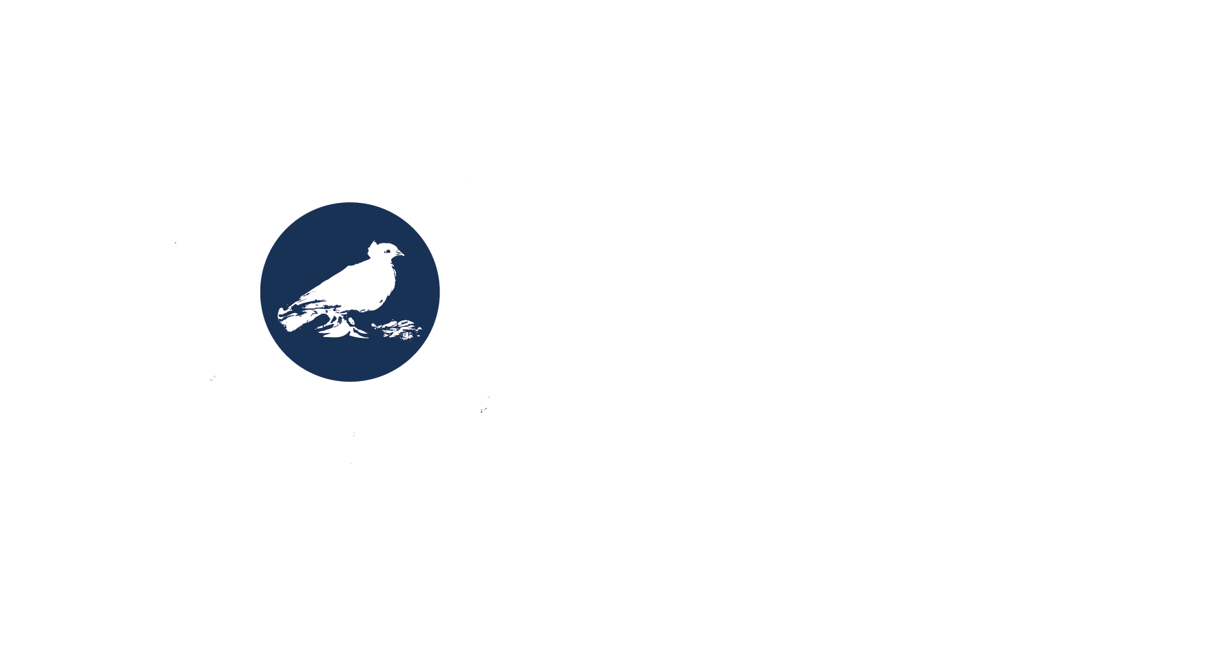 Universidad de Málaga