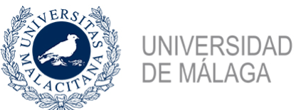 Universidad de Málaga