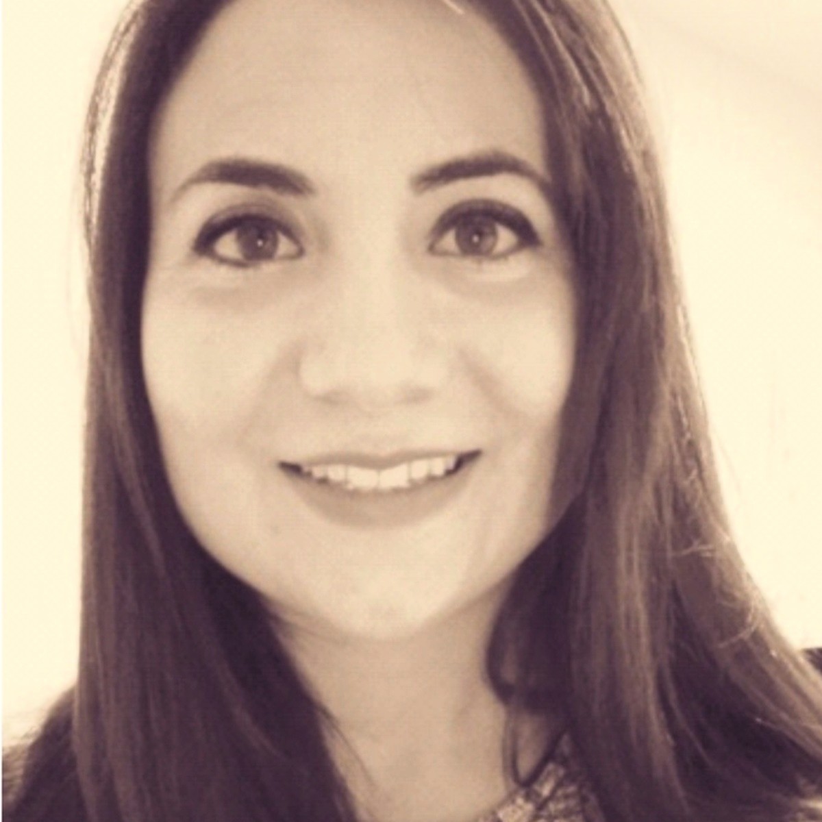 Ana Devesa del Valle
