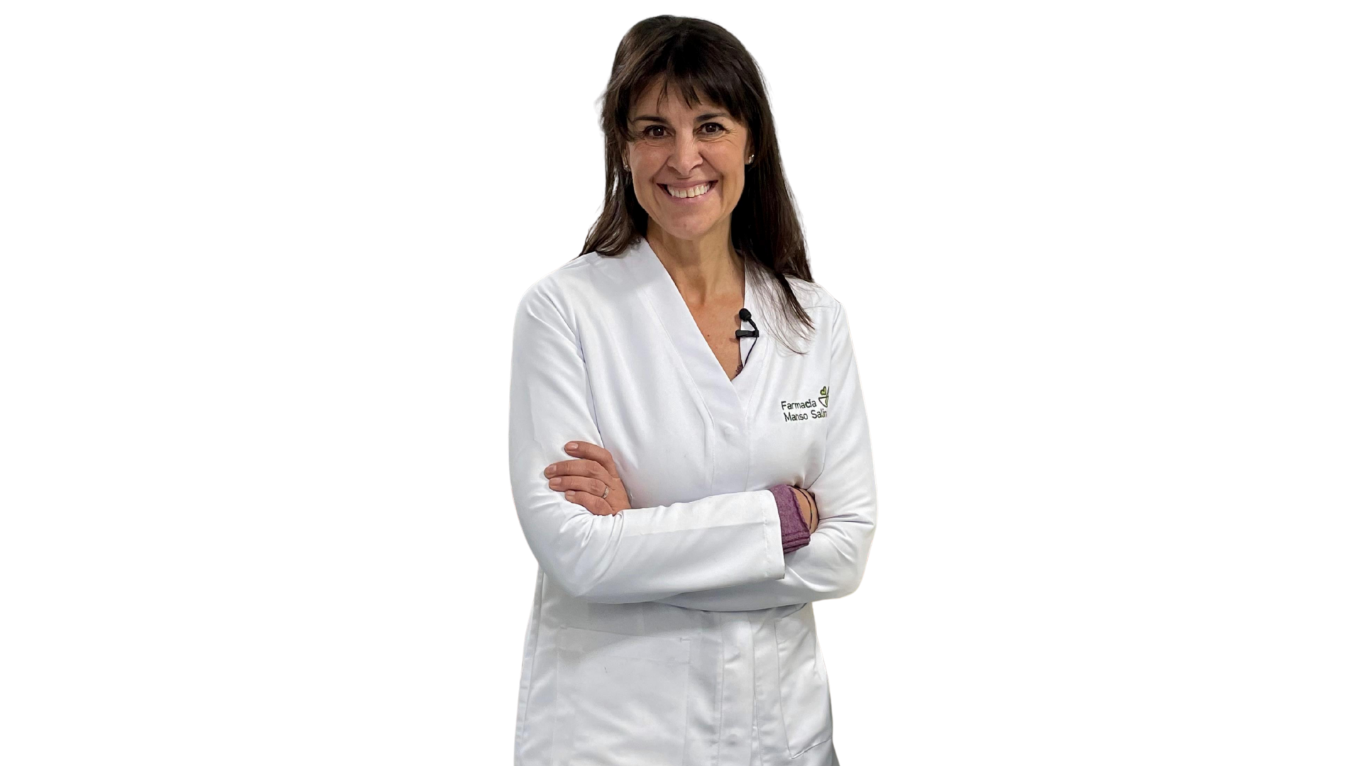 Elena Manso Salinas