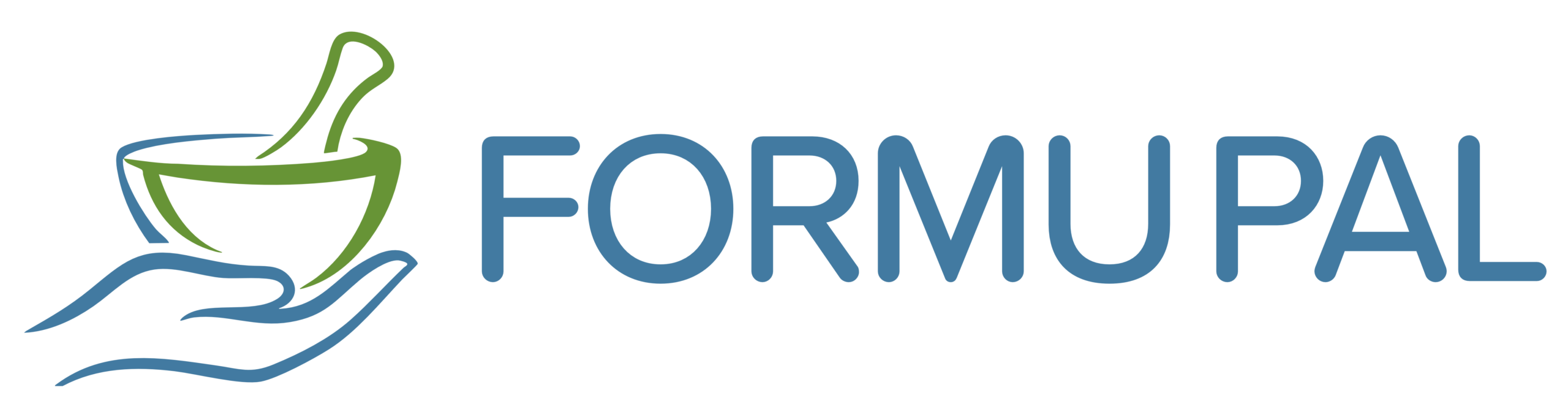 FORMUPAL