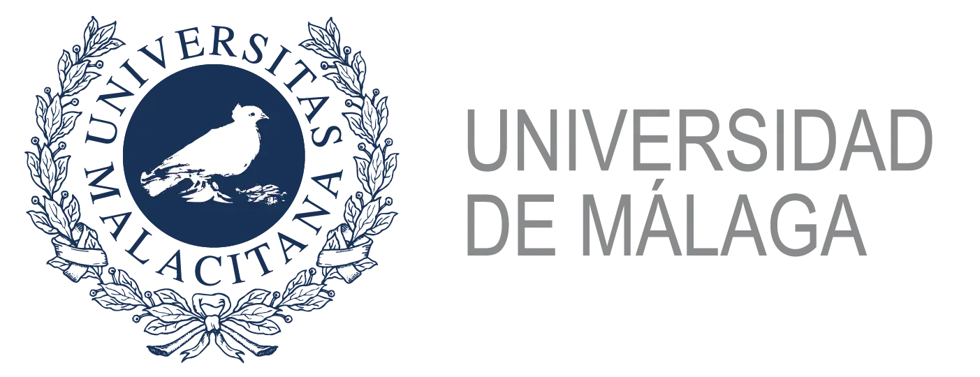 Universidad de Málaga