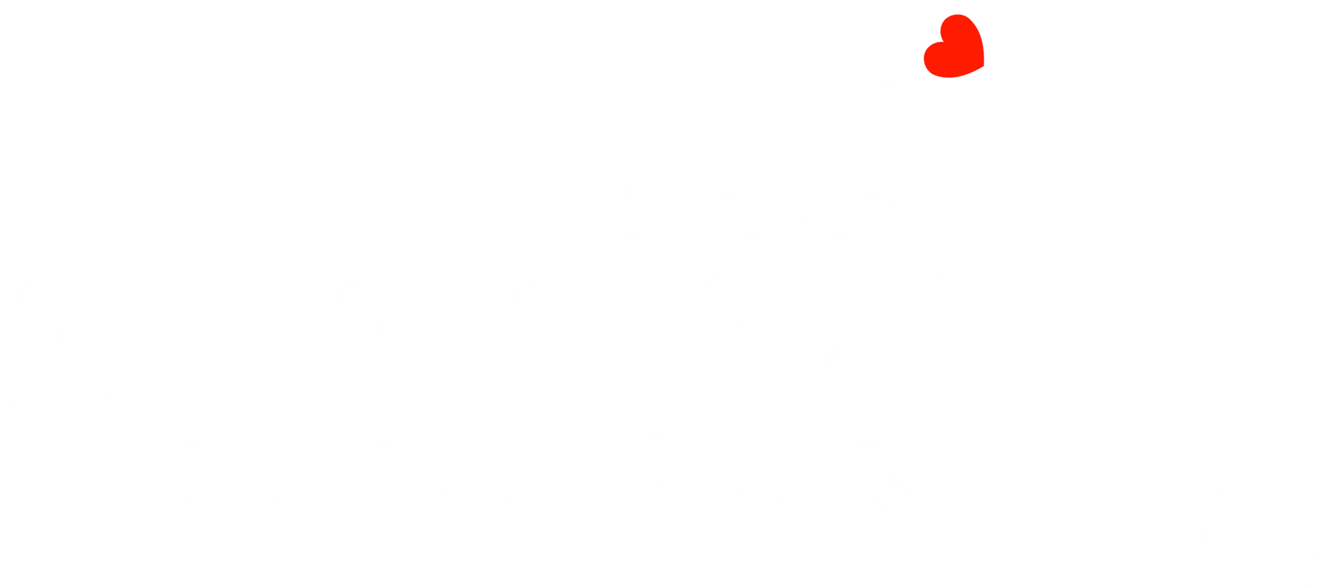 Fundación Cudeca